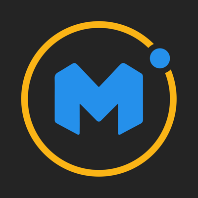 برنامج melpot شرح وتحميل تطبيق تواصل بمميزات جديده