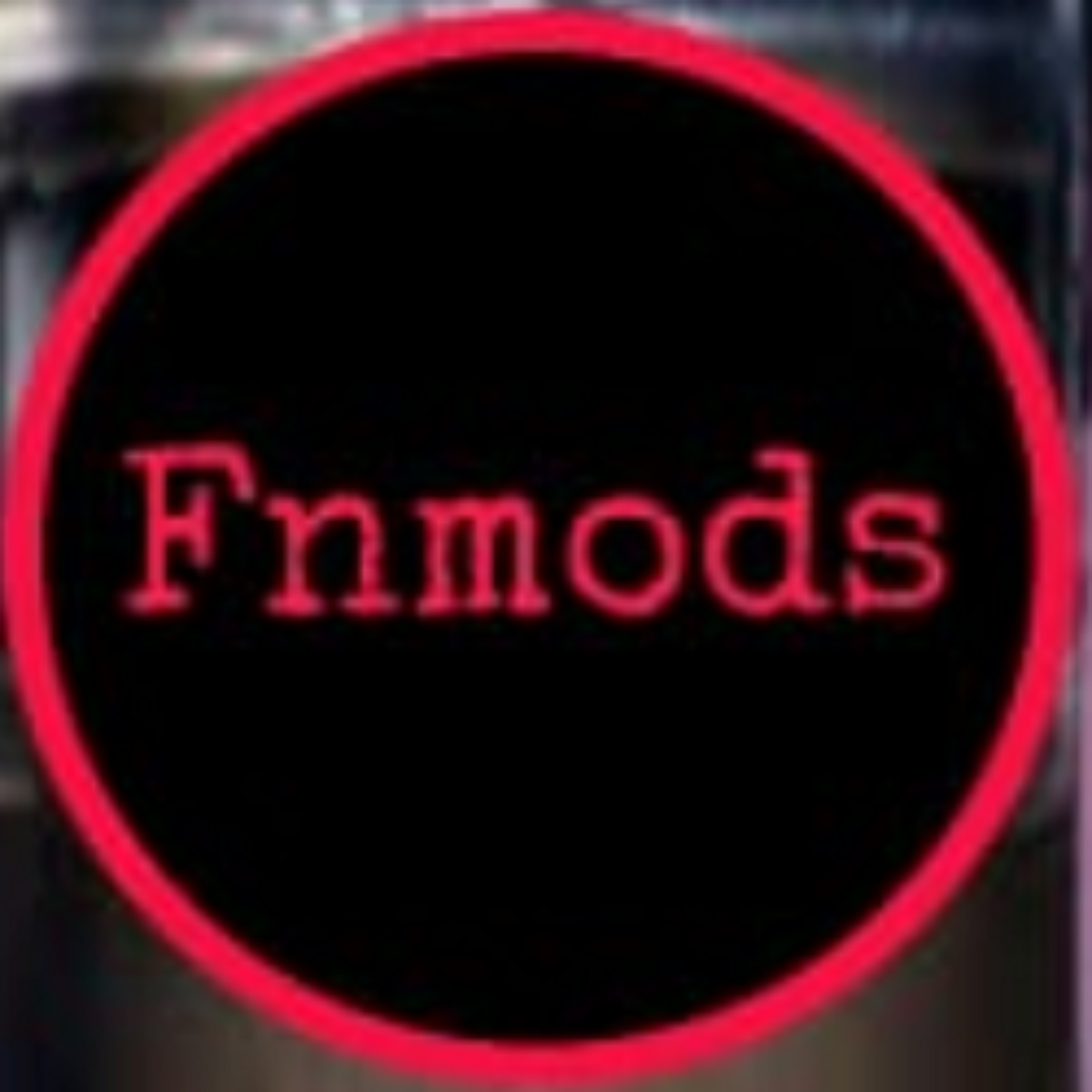 Fnmods ESP تنزيل هاك ببجي