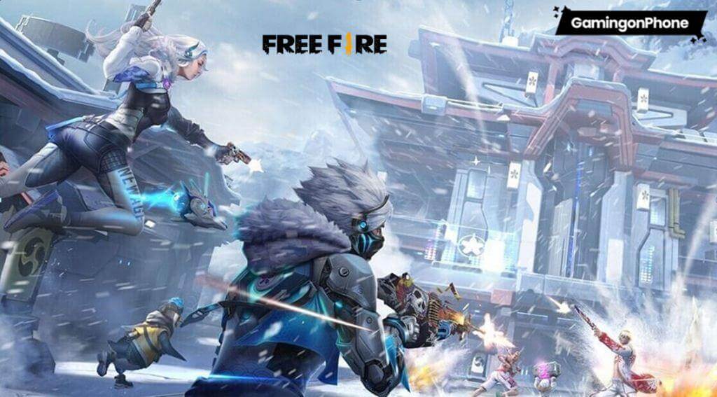 now .gg free fire