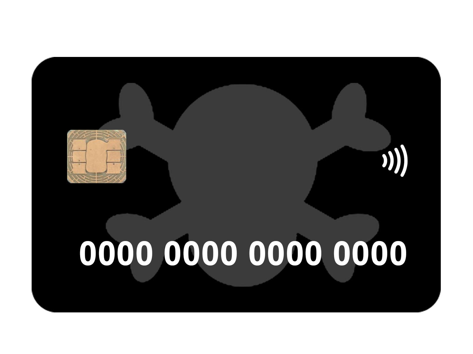 شرح موقع saijeorge الحصول على بطاقات فيزا وهمية مجانا