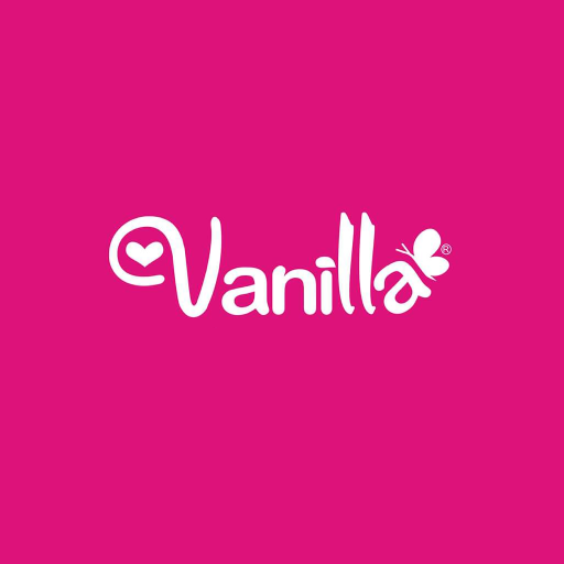 تحميل تطبيق vanilla فانيلا للمتزوجين