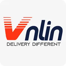تتبع شركة شحن Vnlin السعودية